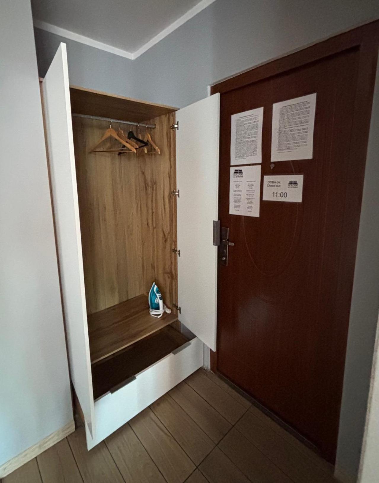 Holdek Apartamenty Pulaskiego Kattowitz Exterior foto